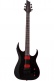 Sunset-6 Evertune Red Dawn