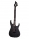 Sunset 6 Triad Gloss Black