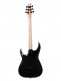 Sunset 6 Triad Gloss Black