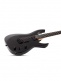 Sunset 6 Triad Gloss Black