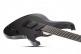 Sunset 6 Triad Gloss Black