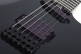 Sunset 6 Triad Gloss Black
