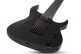 Sunset 7 Triad Gloss Black