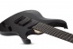 Sunset 7 Triad Gloss Black