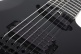 Sunset 7 Triad Gloss Black
