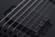 Sunset 7 Triad Gloss Black