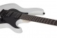 Ss Sunvalley Fr White