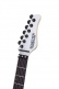Ss Sunvalley Fr White