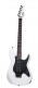 Ss Sunvalley Fr White