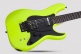Ss Sunvalley Fr Sustainiac Birch Green Metal