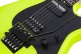Ss Sunvalley Fr Sustainiac Birch Green Metal