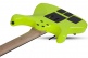 Ss Sunvalley Fr Sustainiac Birch Green Metal