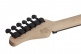 Ss Sunvalley Fr Sustainiac Birch Green Metal