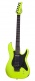 Ss Sunvalley Fr Sustainiac Birch Green Metal