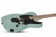 Sunvalley Fr Seafoam Green