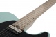 Sunvalley Fr Seafoam Green