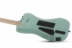 Sunvalley Fr Seafoam Green