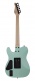 Sunvalley Fr Seafoam Green
