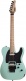 Sunvalley Fr Seafoam Green