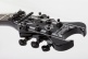Standard Synyster Gate Signature Black
