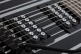Standard Synyster Gate Signature Black