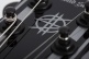 Standard Synyster Gate Signature Black