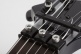 Standard Synyster Gate Signature Black