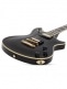 TEMPEST CUSTOM 2020 LTD BLACK