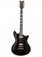 TEMPEST CUSTOM 2020 LTD BLACK