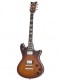 TEMPEST CUSTOM 2020 LTD FADED VINTAGE SUNBURST