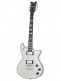 TEMPEST CUSTOM 2020 LTD VINTAGE WHITE