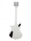 TEMPEST CUSTOM 2020 LTD VINTAGE WHITE