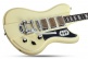 Ultra III Ivory Pearl