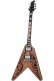 V-1 EQ Resin Gloss Natural