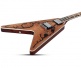 V-1 EQ Resin Gloss Natural