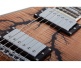 V-1 EQ Resin Gloss Natural