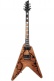 V-1 EQ Resin Gloss Natural