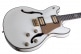 CORSAIR 12 WAYNE HUSSEY SIGNATURE IVORY