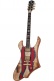 Zakk Wylde Goregehn - Blood River Burl