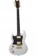 Zv-H6Llyw66D Lh White