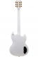 Zv-H6Llyw66D Lh White