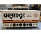 B-Stock / Rocker 15 Terror Head 15W