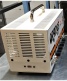 B-Stock / Rocker 15 Terror Head 15W