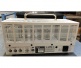 B-Stock / Rocker 15 Terror Head 15W