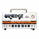 B-Stock / Rocker 15 Terror Head 15W