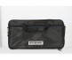 B-Stock / Tres 3.1 Gigbag