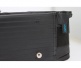 B-Stock / Tres 3.1 Gigbag