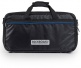 B-Stock / Tres 3.1 Gigbag