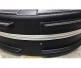 B-Stock / Etui Premium Abs Incurvé Pour Basse Électrique Hollow Body Noir
