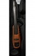 B-Stock / Violon Nxt 5 Piezo Polar Actif Sunburst